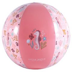 Ballon de plage 35 cm