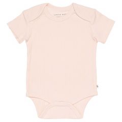 Body manches courtes - taille 74/80 (7-12m)