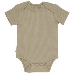 Body manches courtes - taille 86/92 (13-24m)