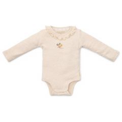 Body manches longues - Little Farm - taille 68