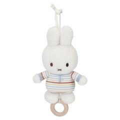 Boîte à musique Miffy