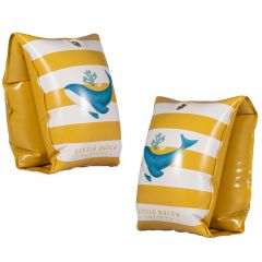 Brassards de natation 2-6 ans
