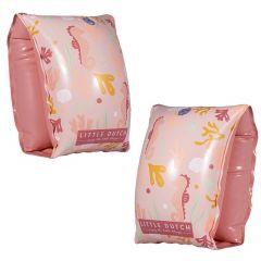 Brassards de natation 2-6 ans