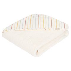 Cape de bain 100 x 100 cm