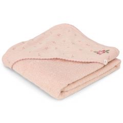 Cape de bain 75 x 75 cm