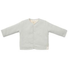 Cardigan - Little Farm - taille 62