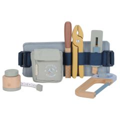 Ceinture à outils FSC