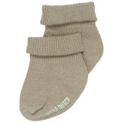 Chaussettes bébé - taille 2 (7-12m)