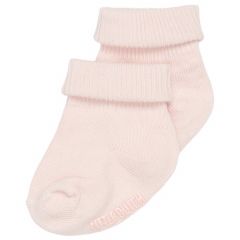 Chaussettes bébé - taille 2 (7-12m)