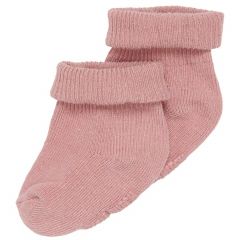 Chaussettes bébé - taille 2 (7-12m)