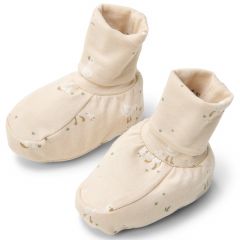 Chaussons bébé - Little Goose - taille 44-56