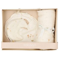Coffret cadeau Moon & Stars