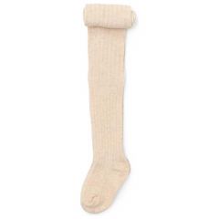 Collants - Little Farm - taille 62-74