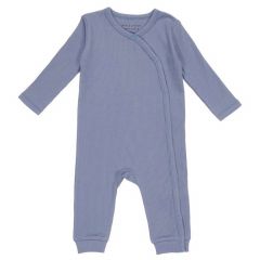 Combinaison bébé à pression - taille 86/92 (13-24m)