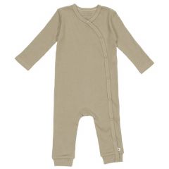 Combinaison bébé à pression - taille 86/92 (13-24m)