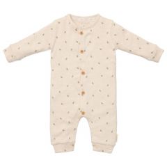 Combinaison bébé - Little Farm - taille 44