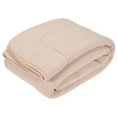 Couverture berceau TOG 3.3 - 70 x 100 cm