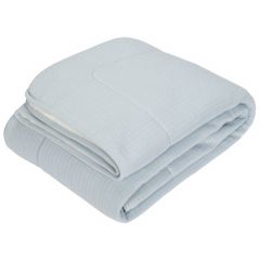 Couverture berceau TOG 3.3 - 70 x 100 cm