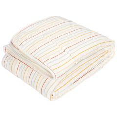 Couverture berceau TOG 3.7 - 70 x 100 cm