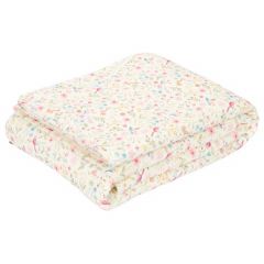 Couverture berceau TOG 2.2 - 70 x 100 cm