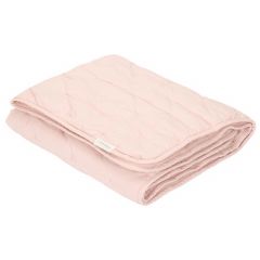 Couverture berceau TOG 2.5 - 70 x 100 cm