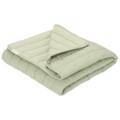 Couverture berceau TOG 2.5 - 70 x 100 cm