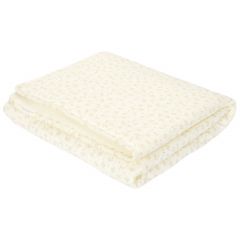 Couverture berceau TOG 2.5 - 70 x 100 cm