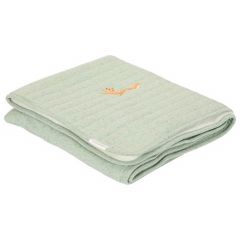 Couverture berceau TOG 2.5 - 70 x 100 cm