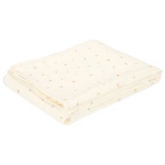 Couverture d'été berceau TOG 0.9 - 70 x 100 cm