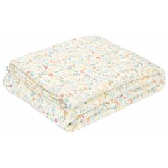 Couverture de lit bébé TOG 2.2 - 110 x 140 cm