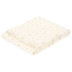 Couverture de lit bébé pour l'été TOG 0.9 - 110 x 140 cm