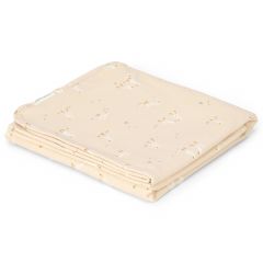 Couverture de lit bébé pour l'été TOG 0.9 - 110 x 140 cm