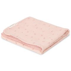 Couverture de lit bébé pour l'été TOG 0.9 - 110 x 140 cm