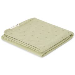 Couverture de lit bébé pour l'été TOG 0.9 - 110 x 140 cm
