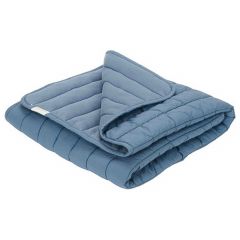 Couverture de lit bébé TOG 2.5 - 110 x 140 cm