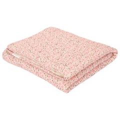 Couverture de lit bébé TOG 2.5 - 110 x 140 cm
