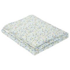 Couverture de lit bébé TOG 2.5 - 110 x 140 cm