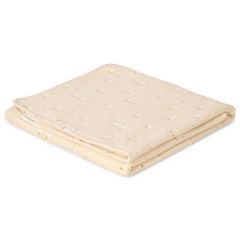 Couverture de lit bébé TOG 2.5 - 110 x 140 cm