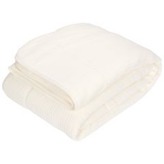 Couverture lit bébé TOG 3.3 - 110x140 cm