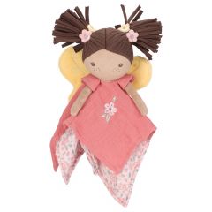 Doudou Fairy Evi