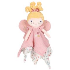 Doudou Fairy Mila
