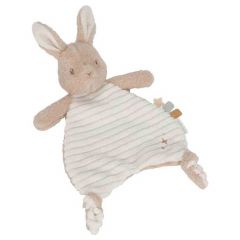 Doudou GRS - Newborn Naturals