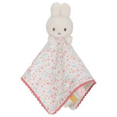 Doudou Miffy