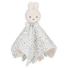 Doudou Miffy