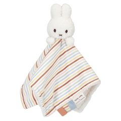 Doudou Miffy