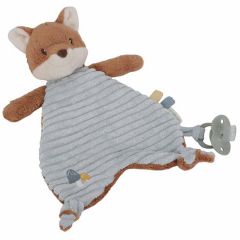 Doudou peluche renard - Forest Friends