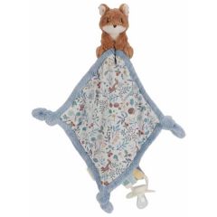 Doudou renard - Forest Friends