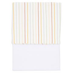 Drap de lit bébé