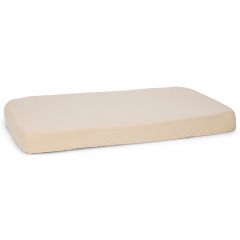 Drap-housse 60 x 120 cm