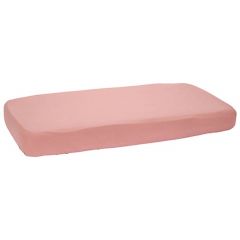 Drap-housse 90 x 200 cm